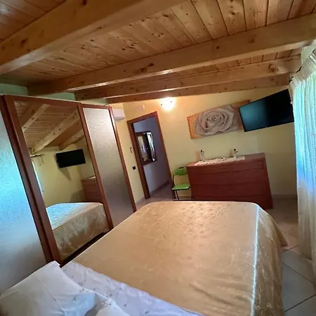 Casa Vittoria Vietri sul Mare