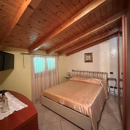 Casa Vittoria